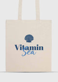 Sacosa VITAMIN Sea