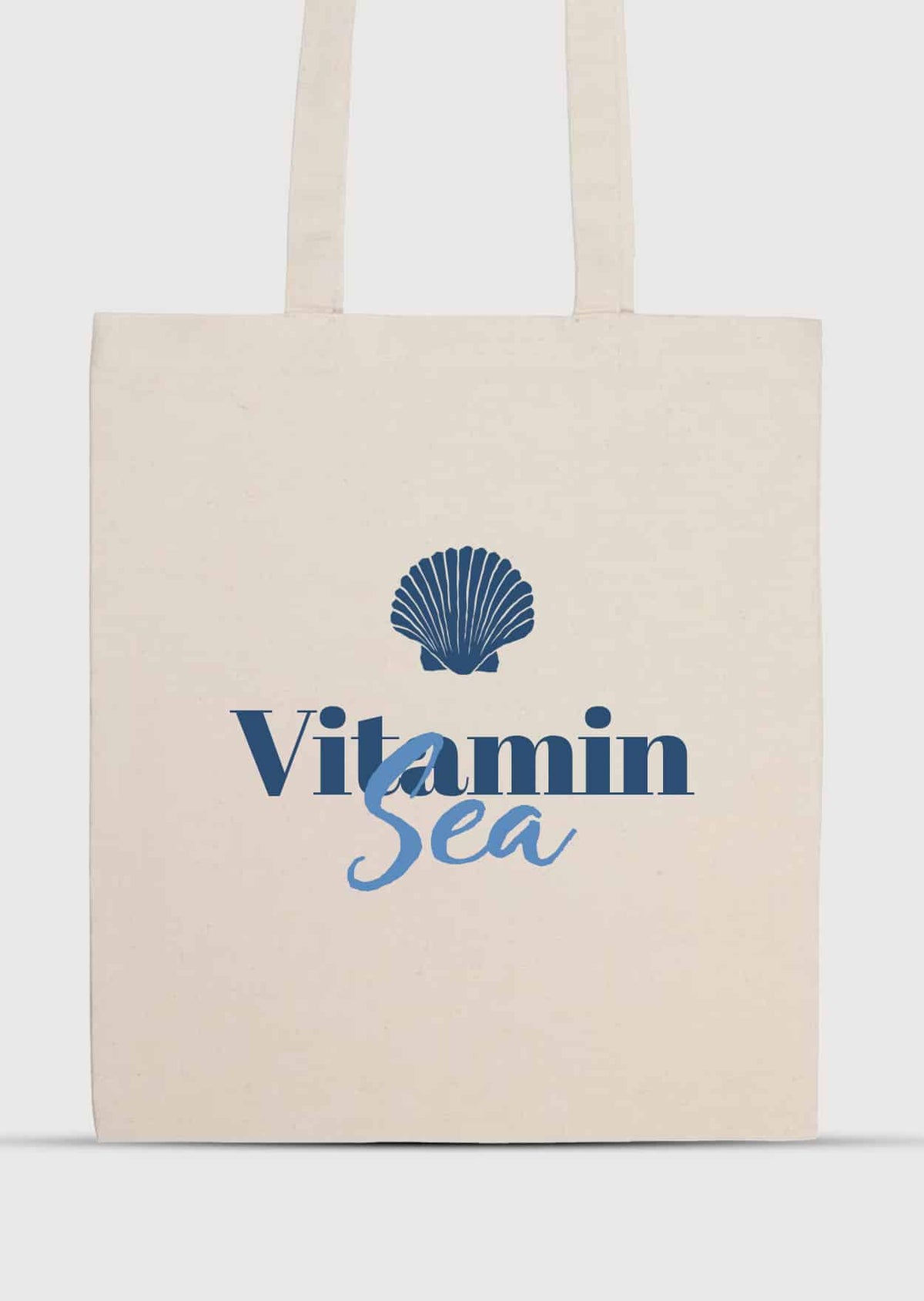 Sacosa VITAMIN Sea