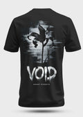 Tricou VOID
