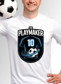 Tricou Playmaker