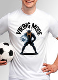 Tricou Viking Mode