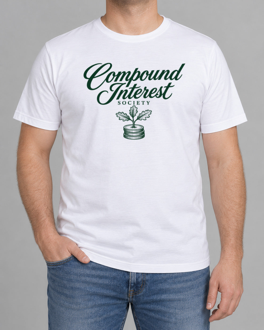 Compound Interest Society-2