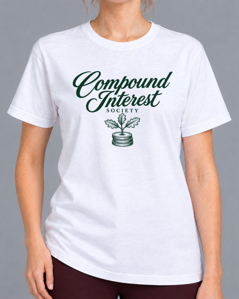 Compound Interest Society-1