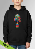 Hanorac Kendama Gaming 2