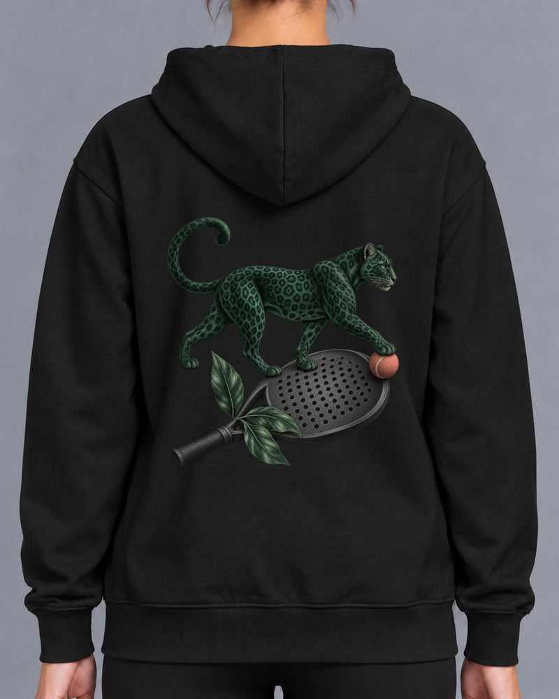Hanorac Padel Panther-1