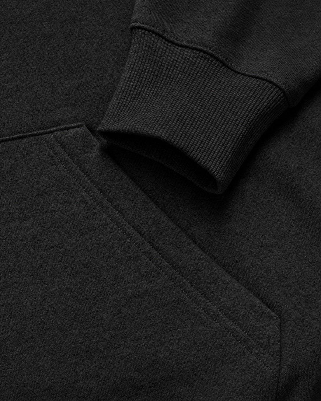 Hanorac Personalizat Fotbalist-3