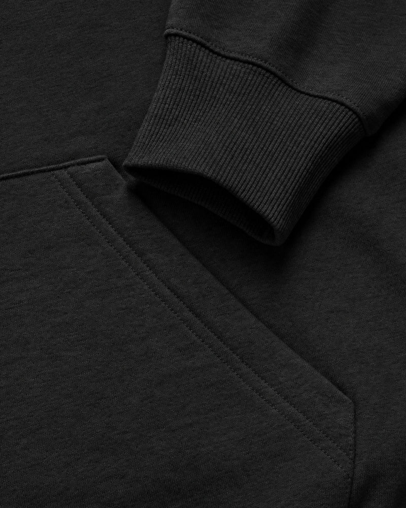 Hanorac Personalizat Fotbalist-3