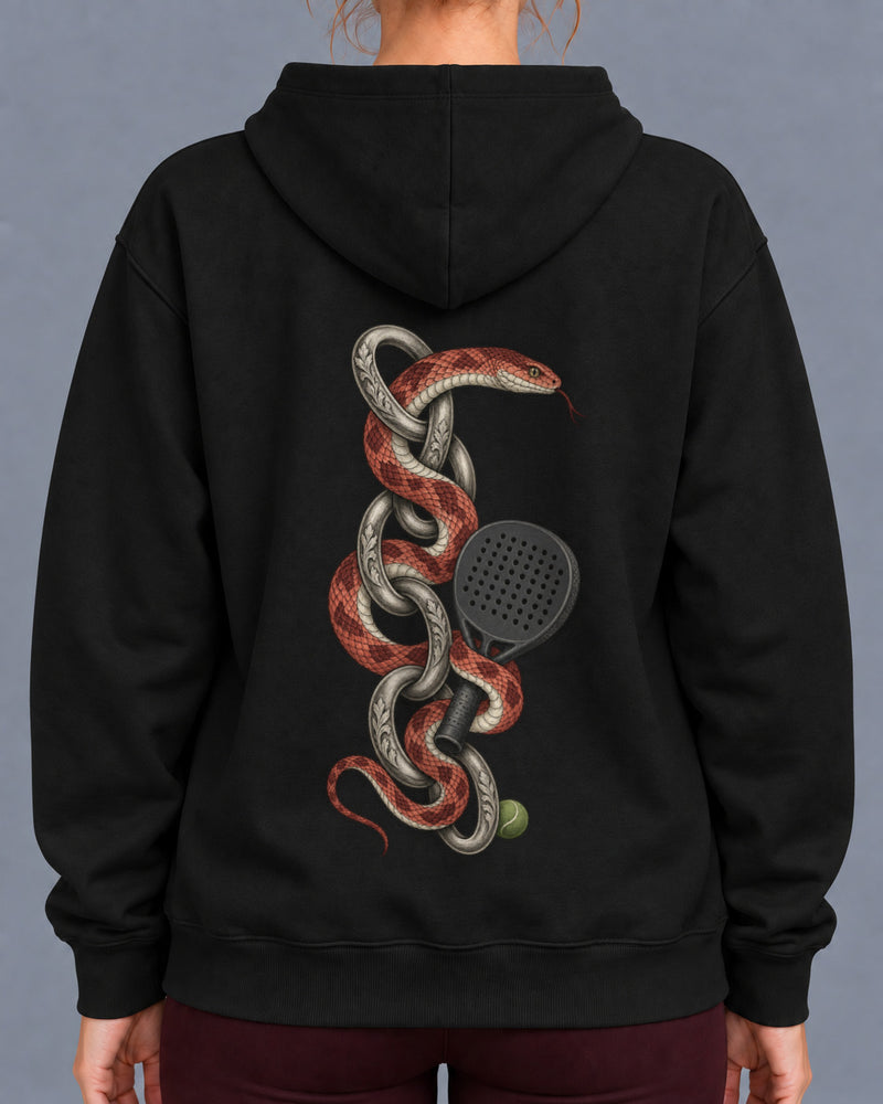 Hanorac Ssssnake-3