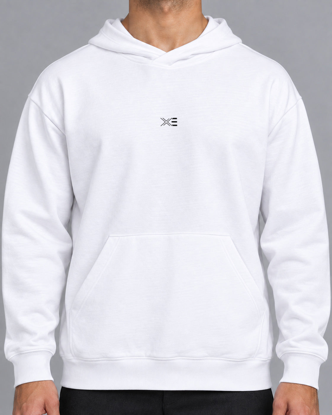 Hanorac Swoosh-4