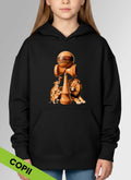Hanorac Kendama Lion King