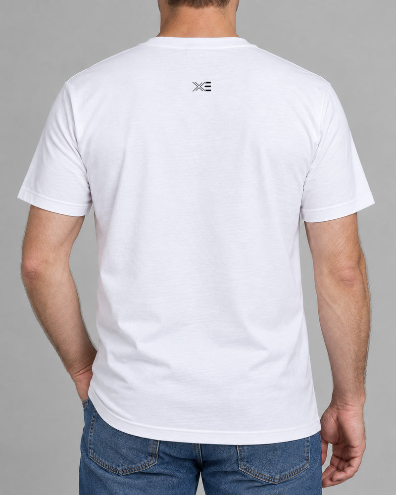 Tricou 1 Percent Risk-4