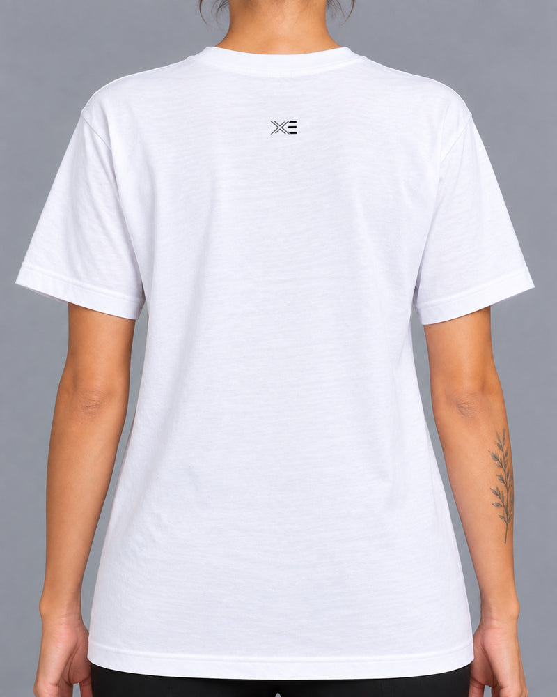 Tricou Adamclisi-3