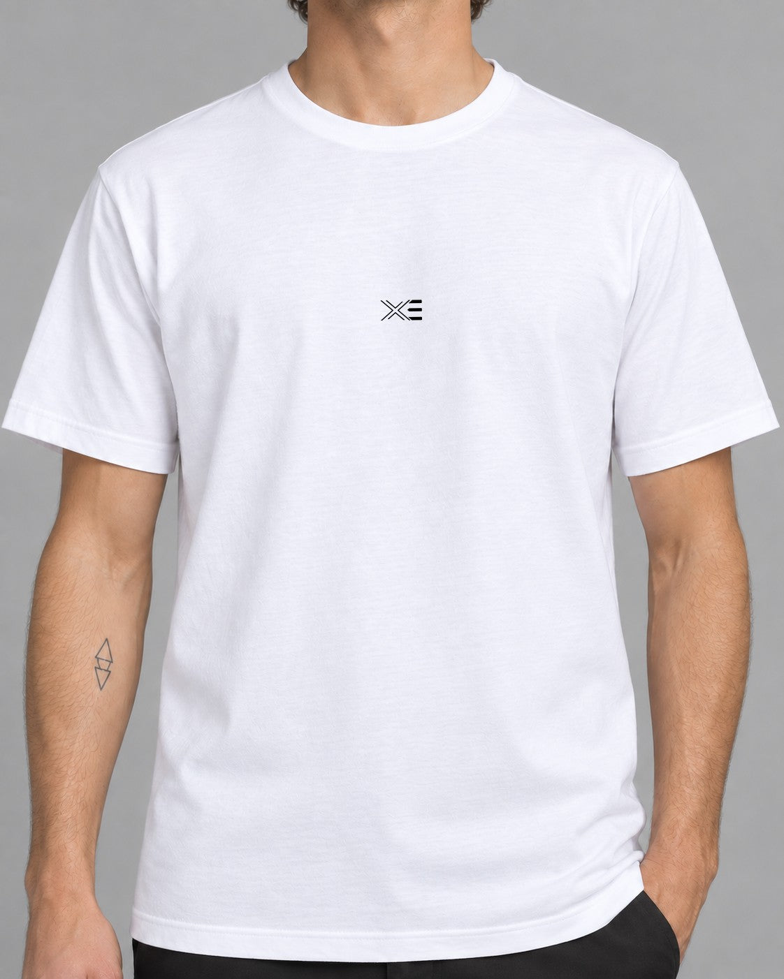Tricou Aries Act first-4