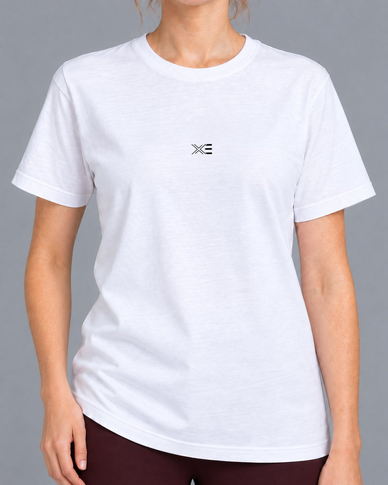 Tricou Aries Act first-3