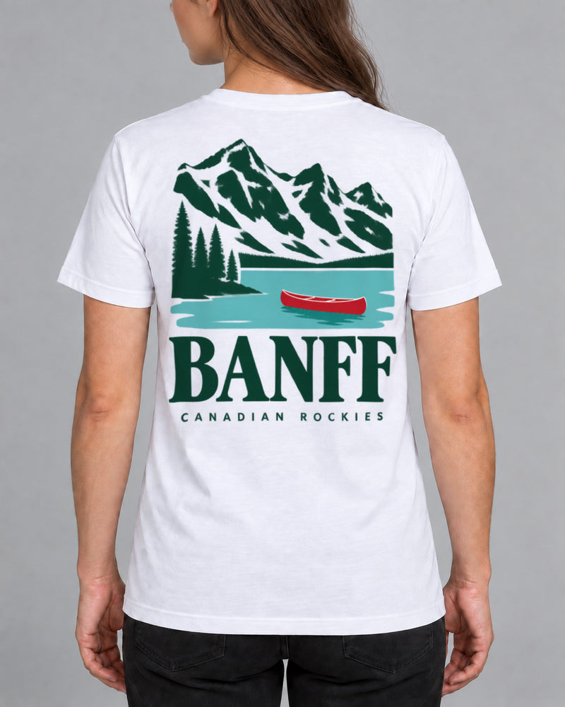 Tricou Banff-2