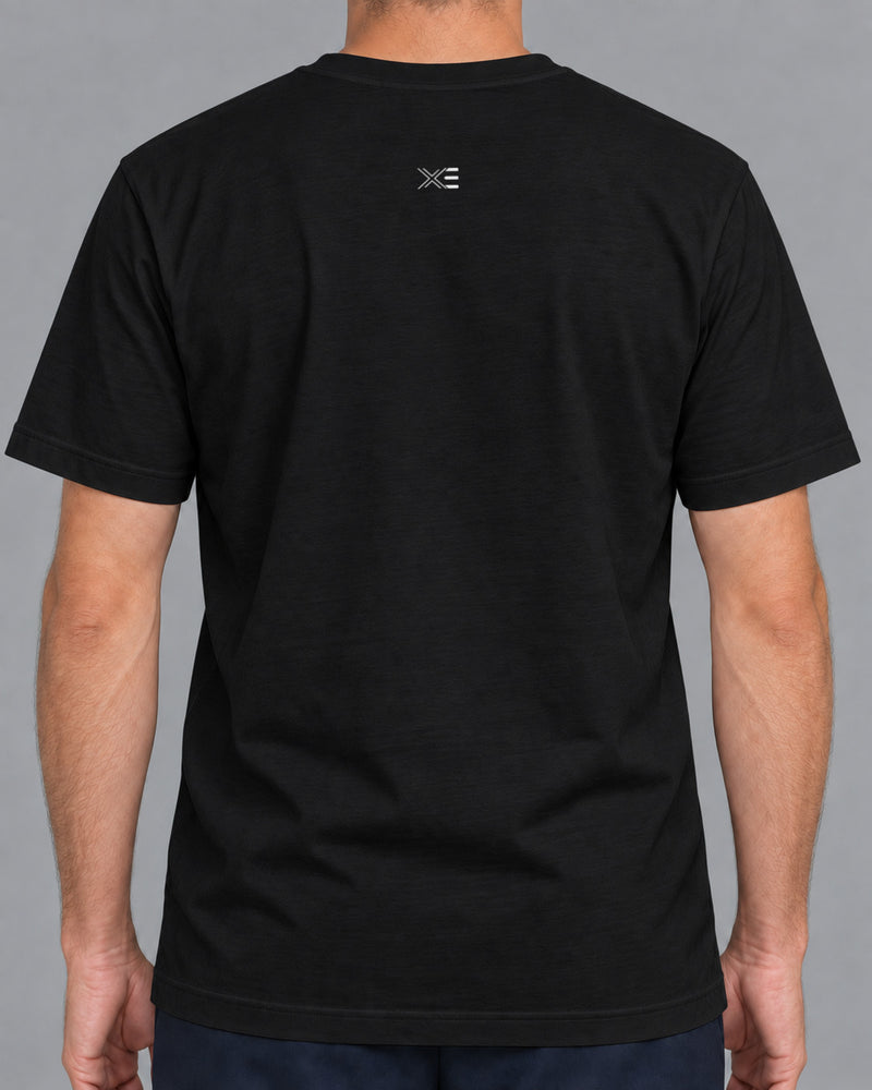 Tricou Billionaire in Training-2