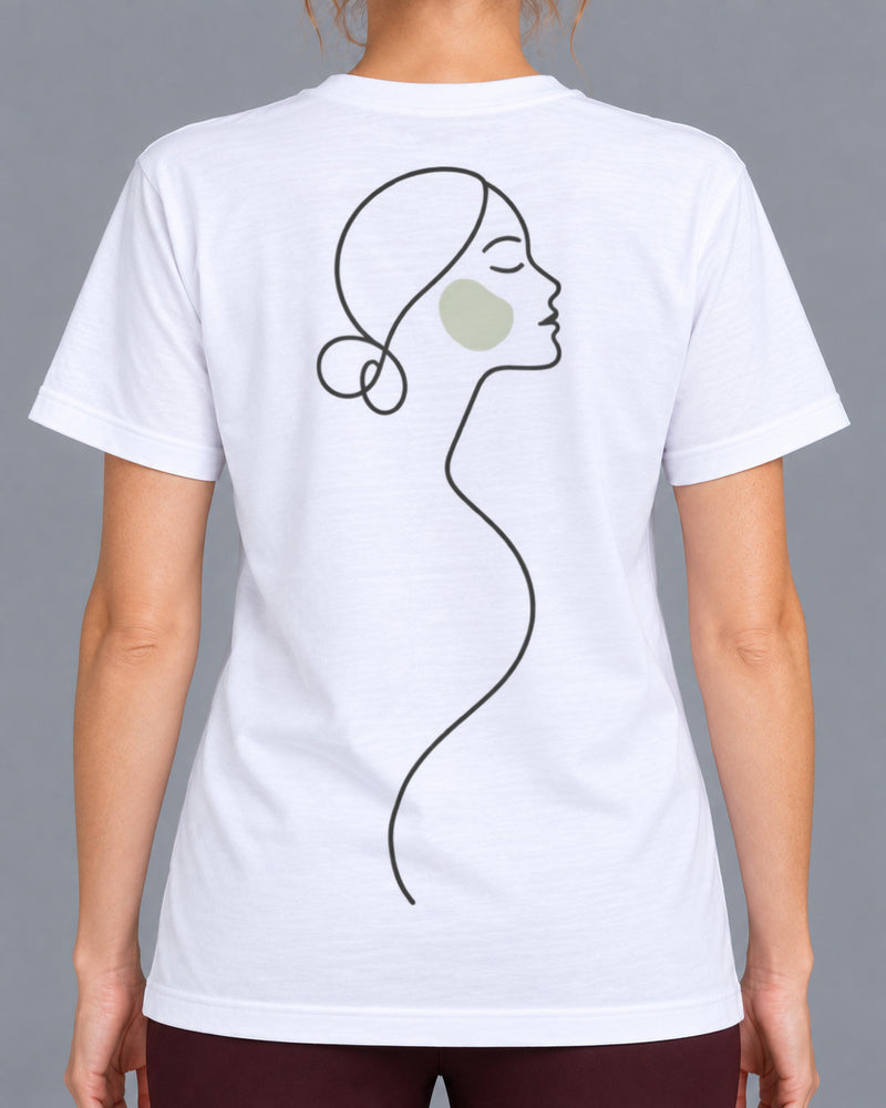Tricou Breathe Face-1