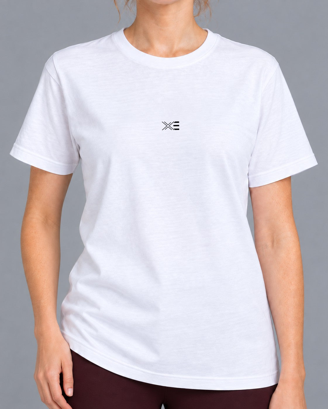 Tricou Breathe Face-2