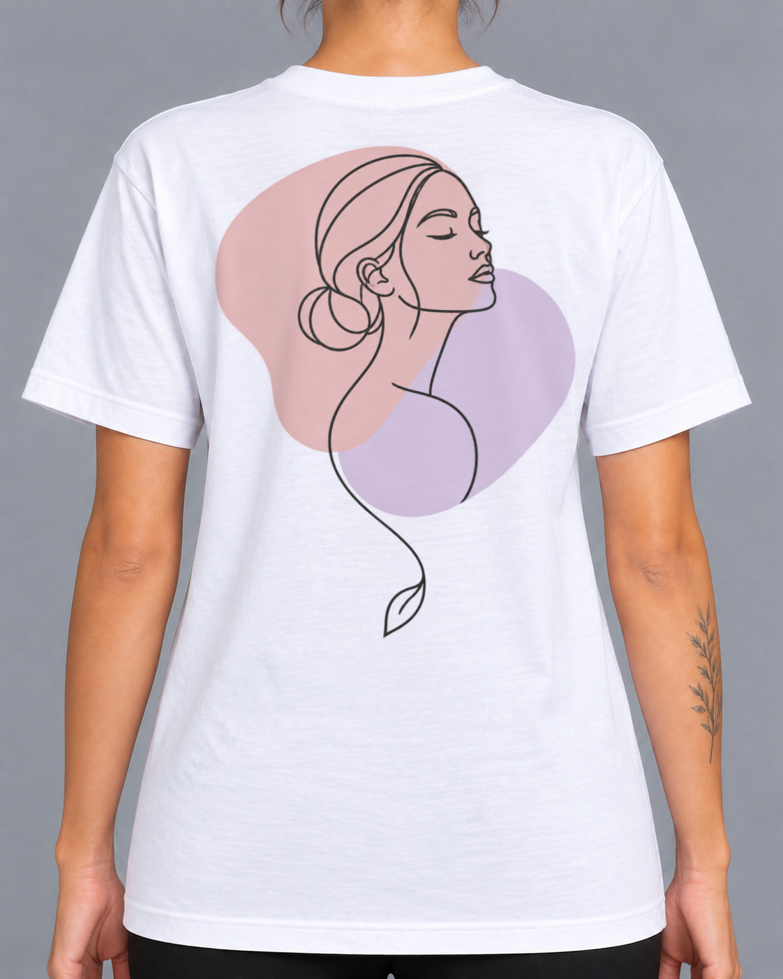 Tricou Breathe Face-1