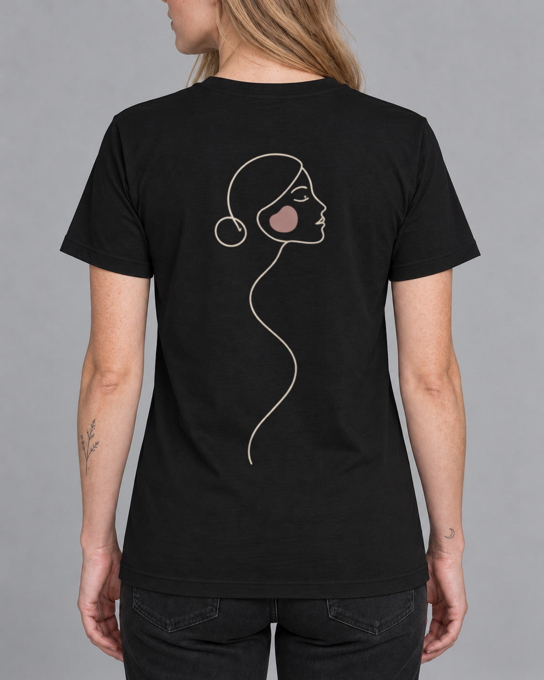 Tricou Breathe