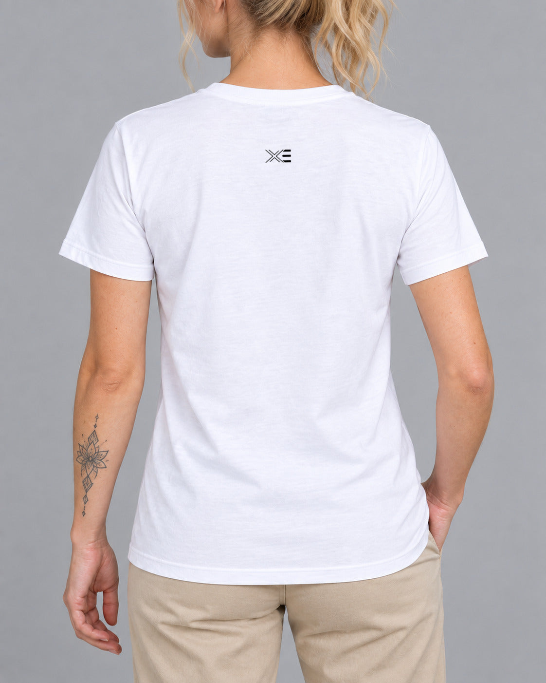 Tricou Bull Market Club-3
