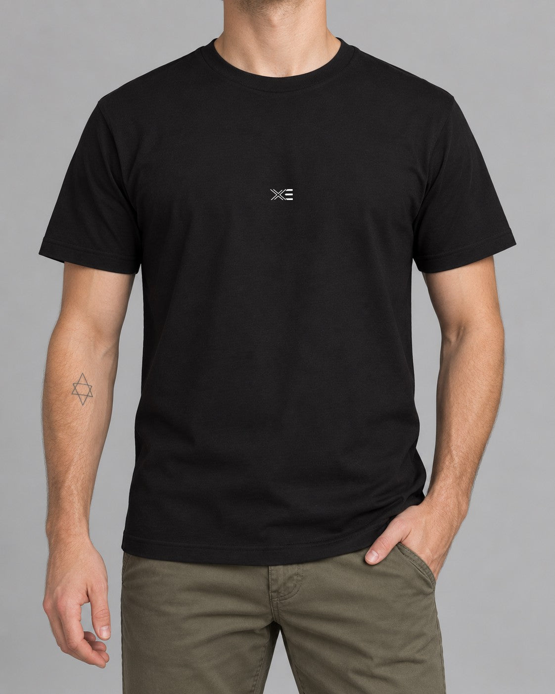 Tricou Bulls and Bears-3