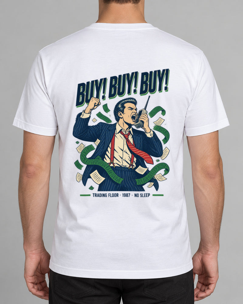 Tricou Buy Buy Buy-1