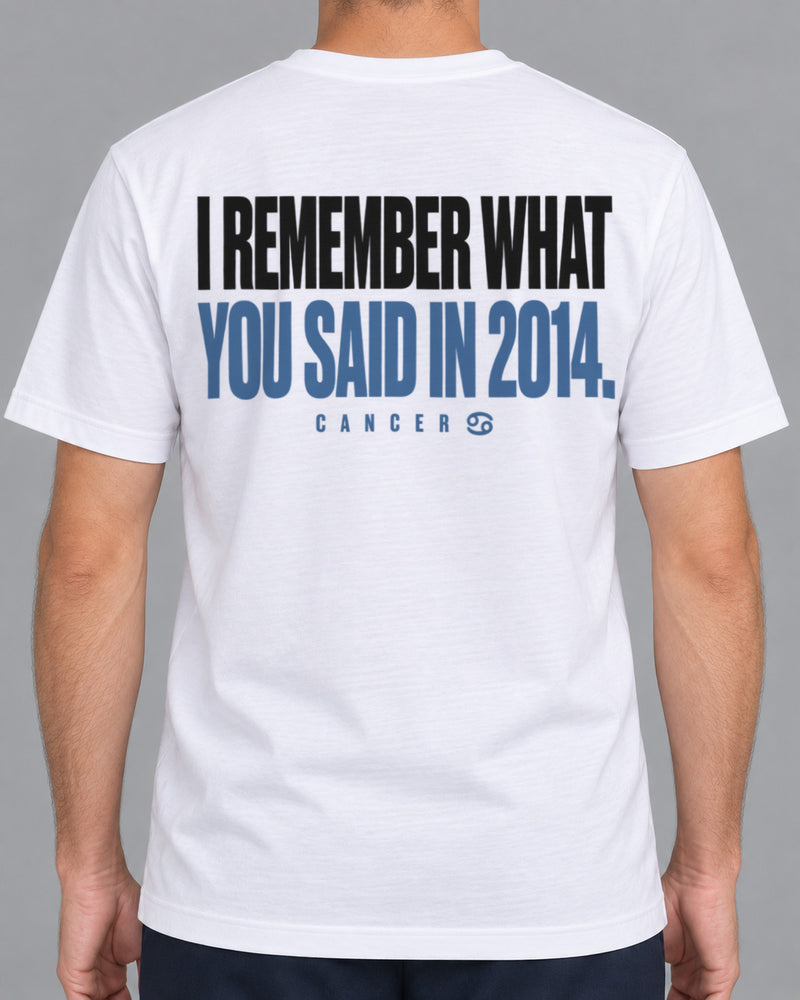 Tricou Cancer 2014-1