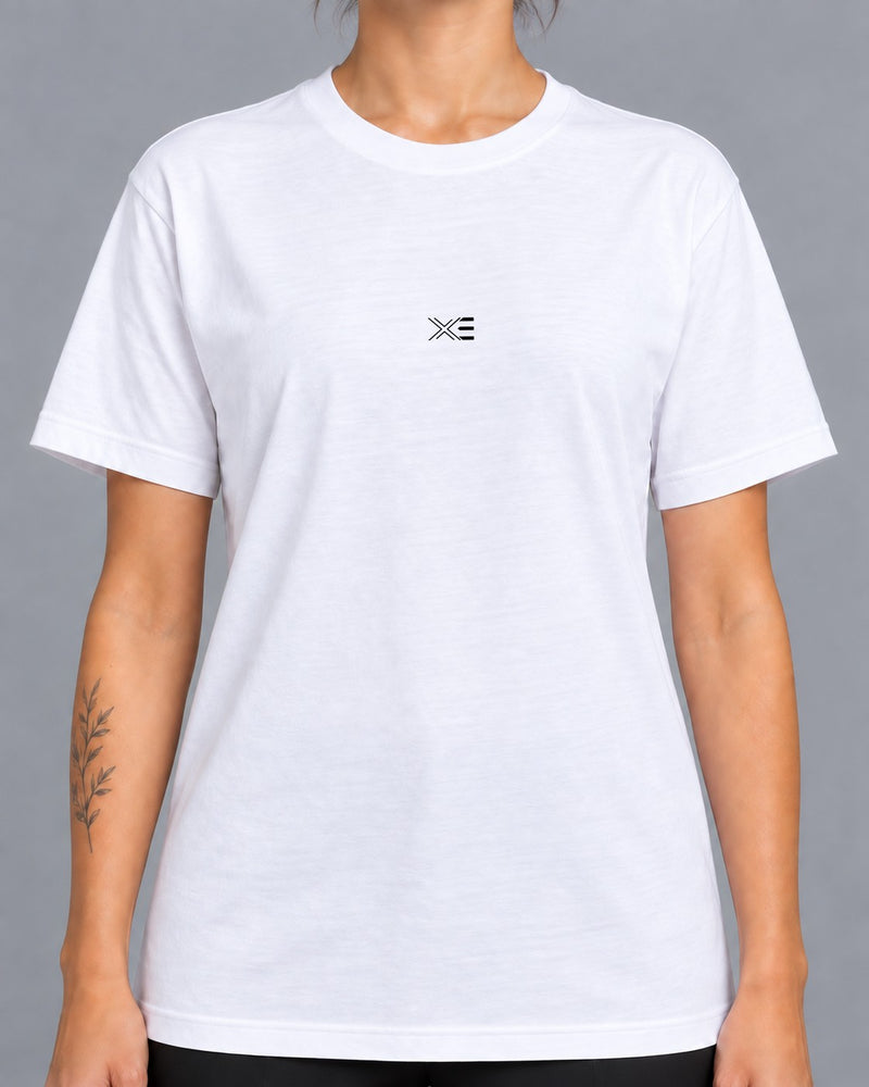 Tricou Cancer Cancel plans-4