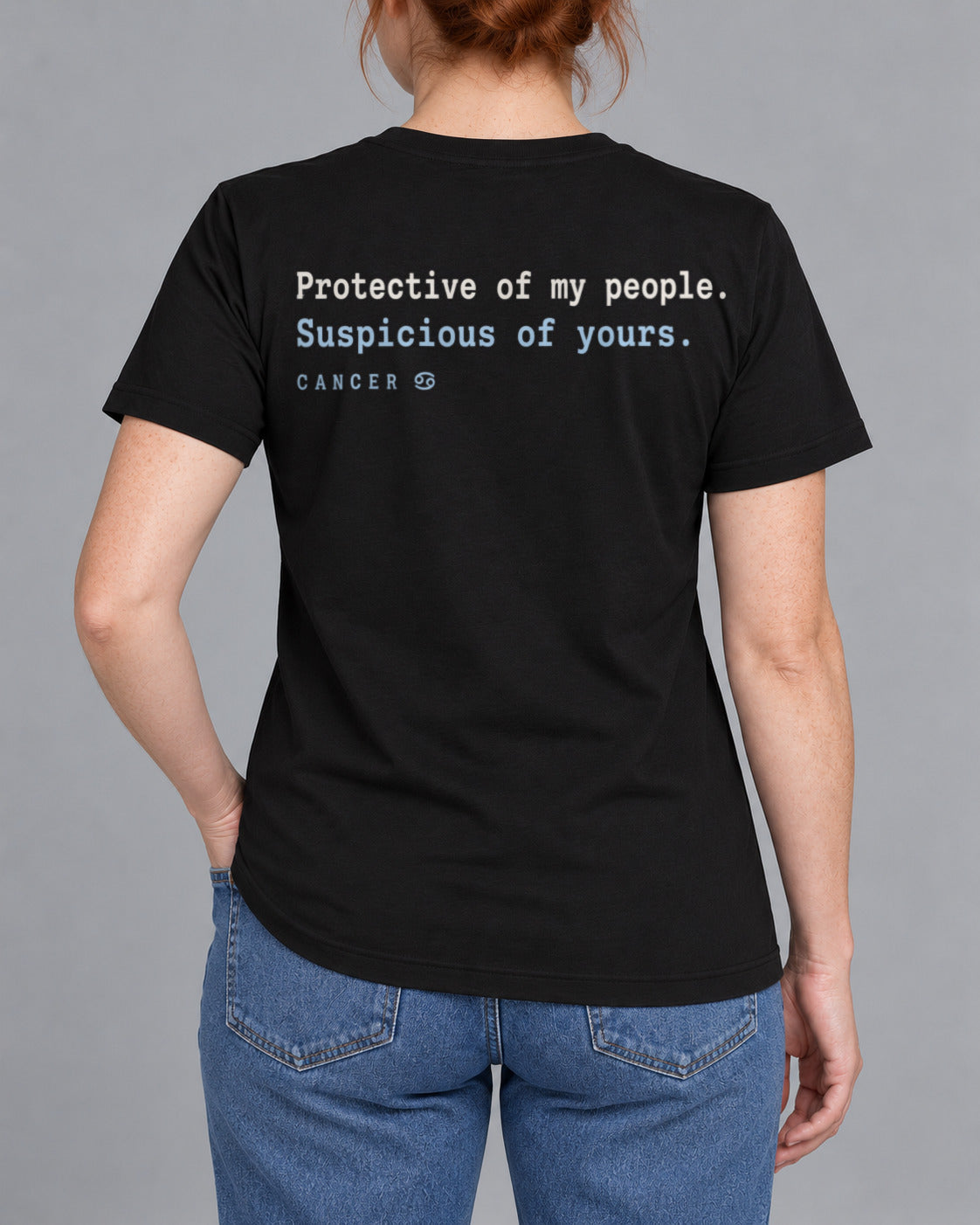 Tricou Cancer Protective-2