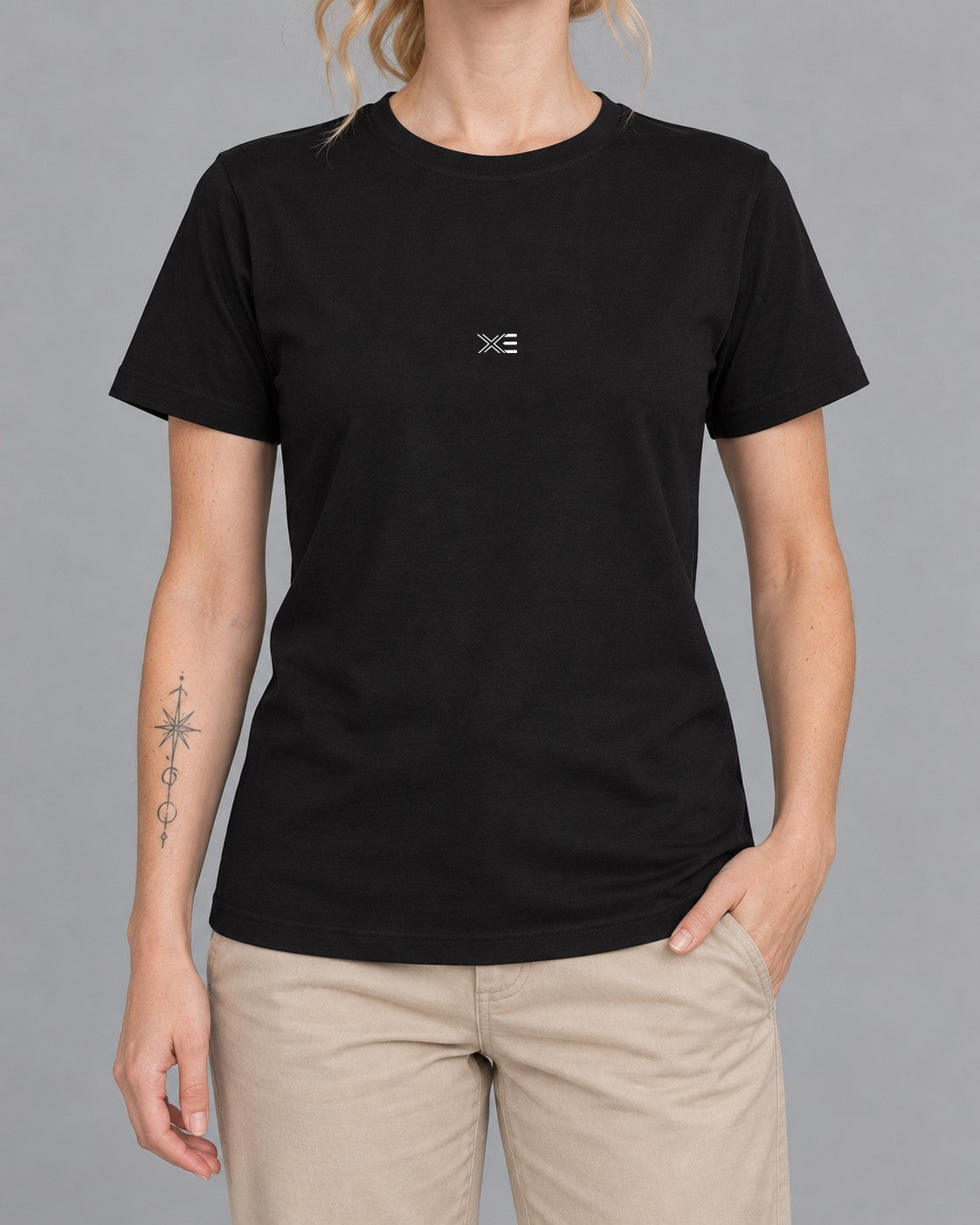 Tricou Chairman of the Board-4