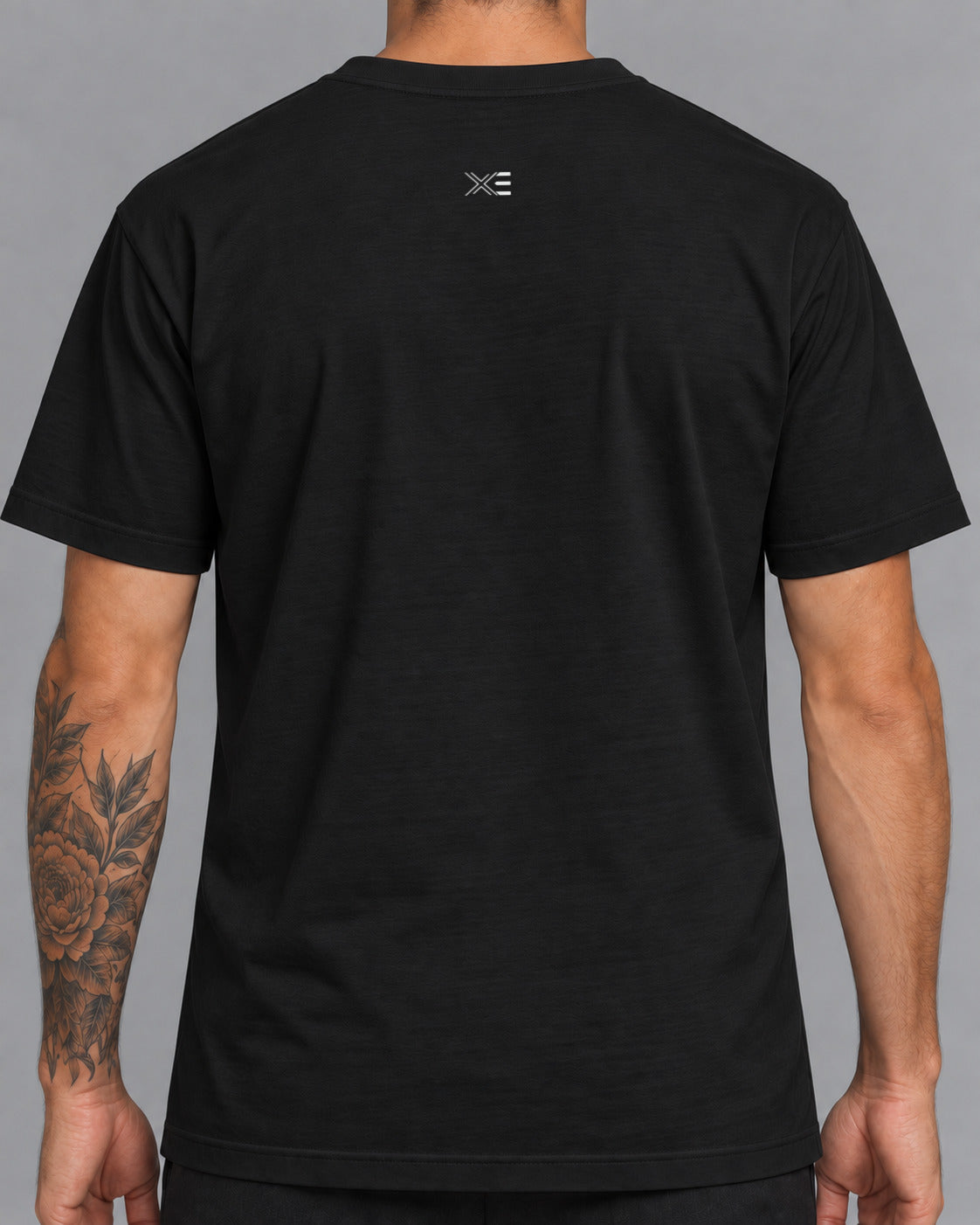 Tricou Cheile Turzii-3