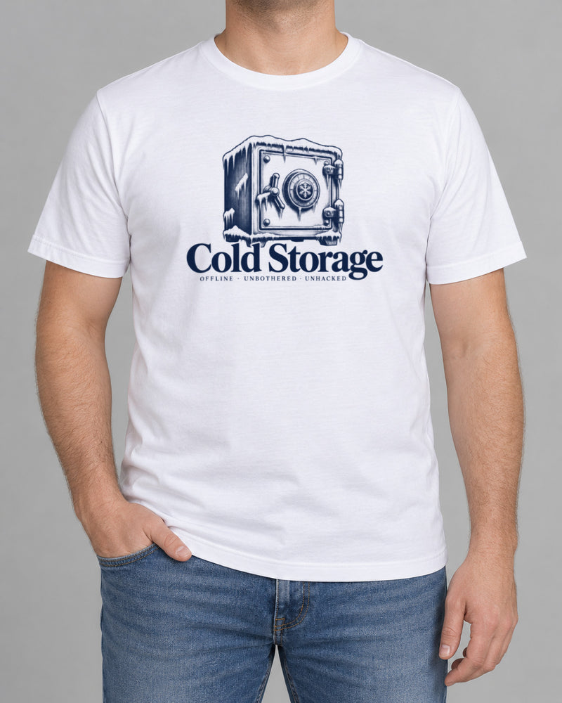 Tricou Cold Storage-1