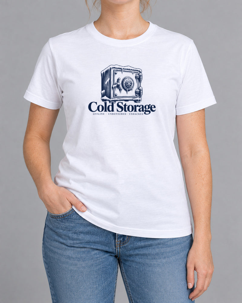 Tricou Cold Storage-2