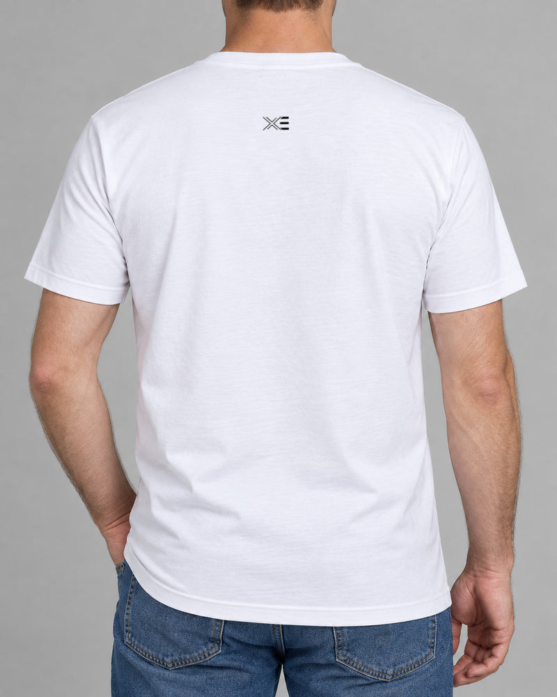 Tricou Cold Storage-3