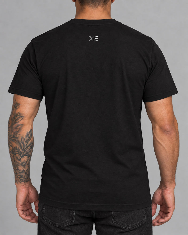 Tricou Curva Flares-2