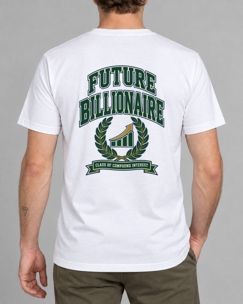 Tricou Future Billionaire-2