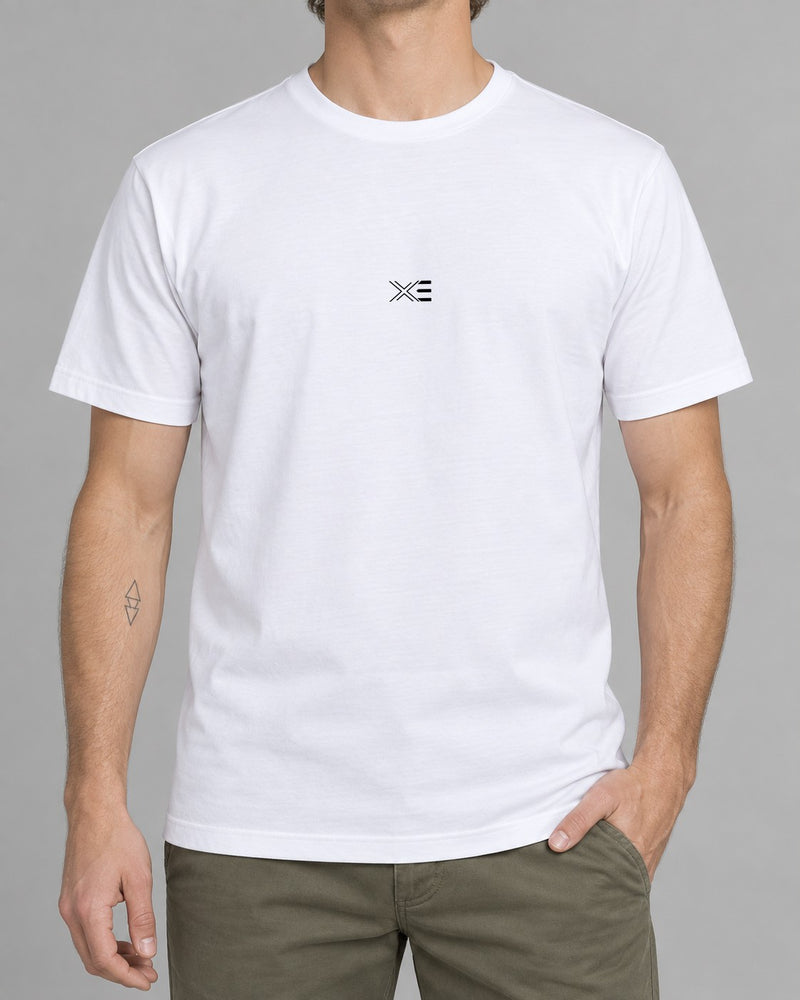 Tricou Future Billionaire-4