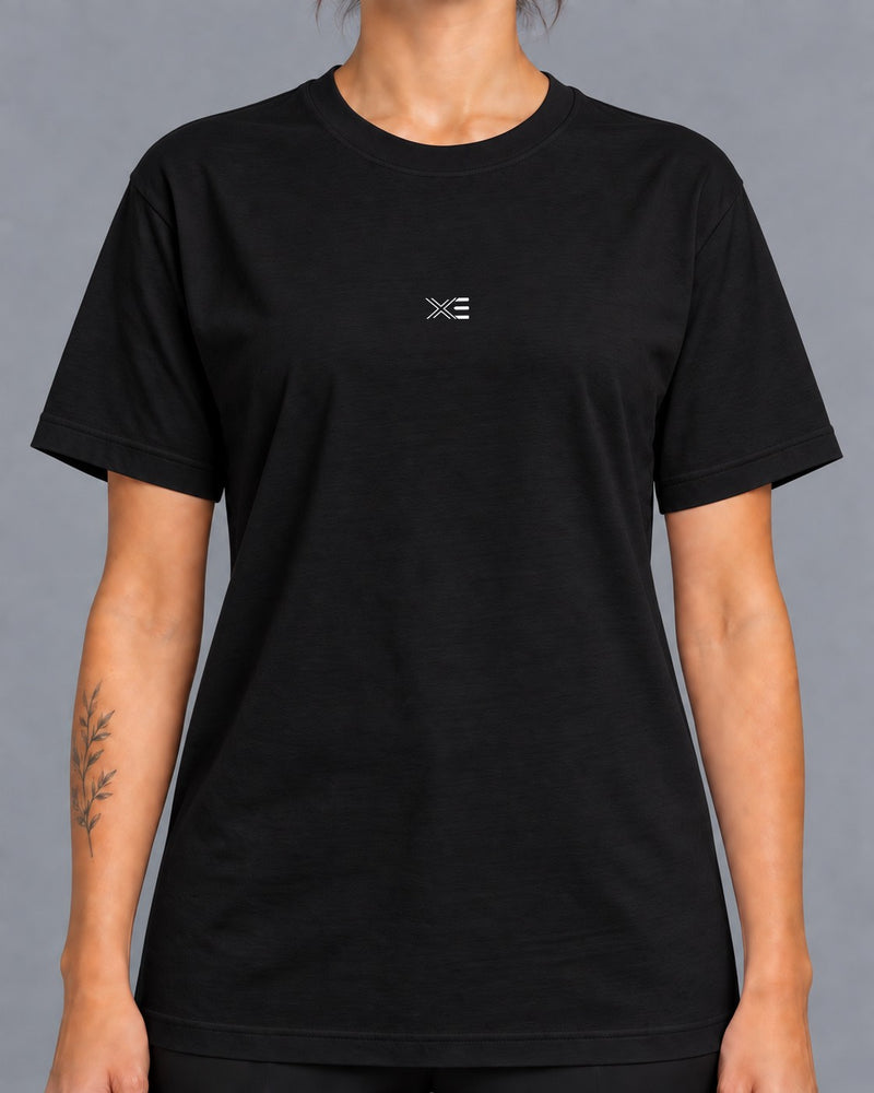 Tricou Gemini Bored-3