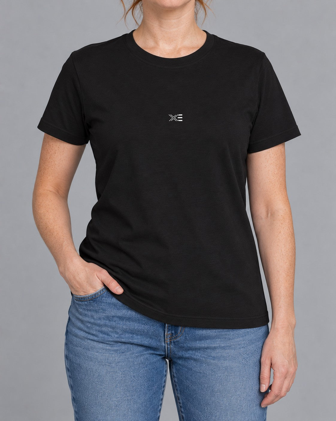 Tricou Gemini Two Opinions-4