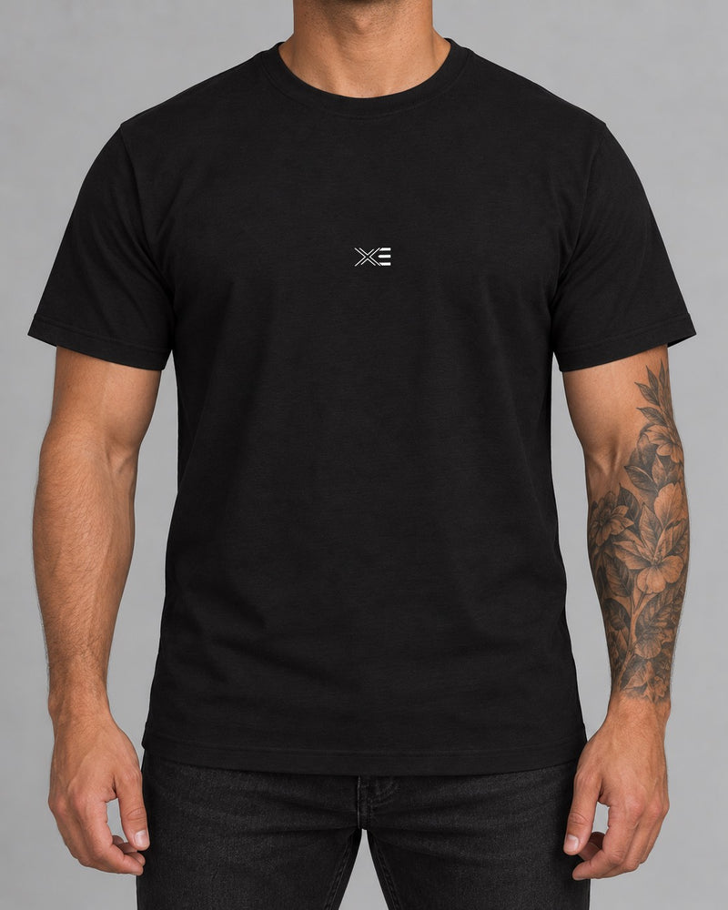 Tricou Genesis Block-3