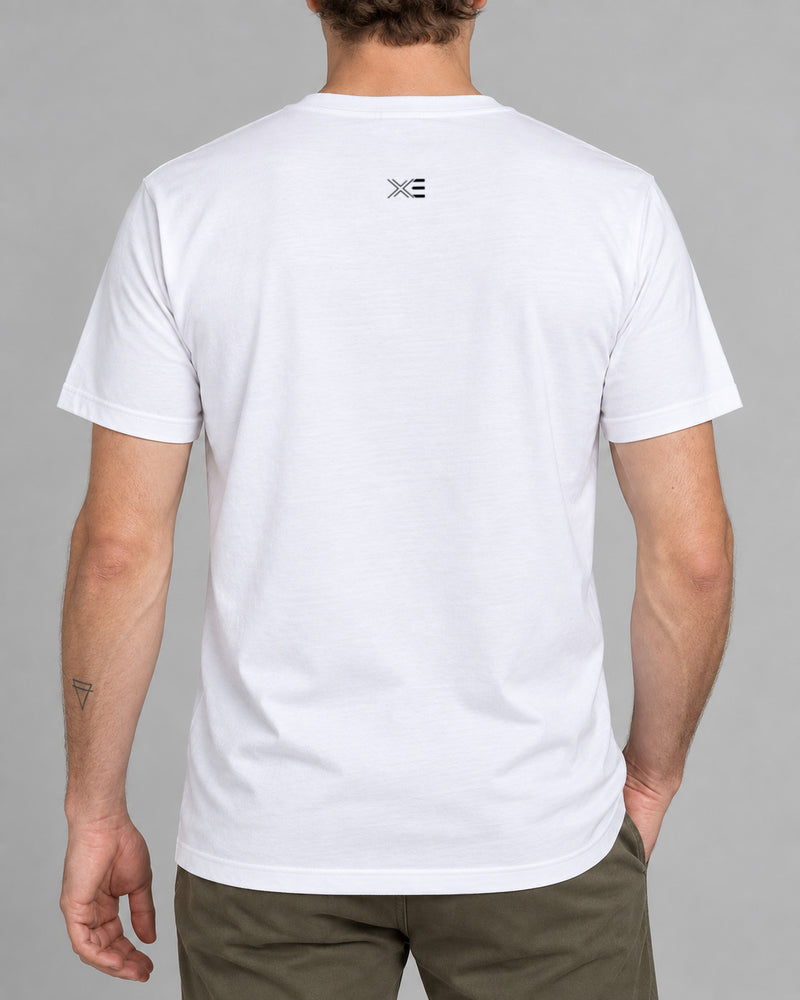 Tricou Green Days Only-2