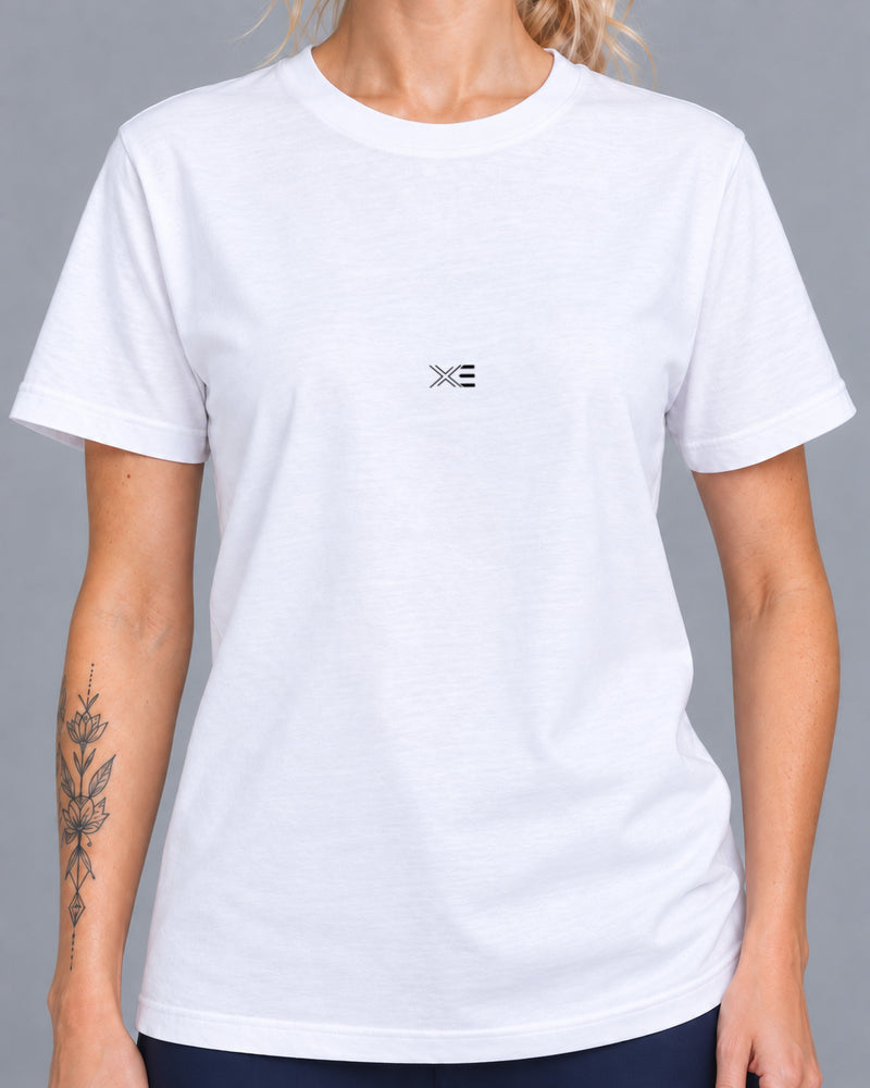 Tricou HEAVY CROWN-3