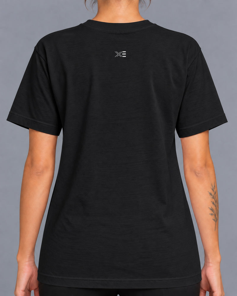 Tricou HODL-3