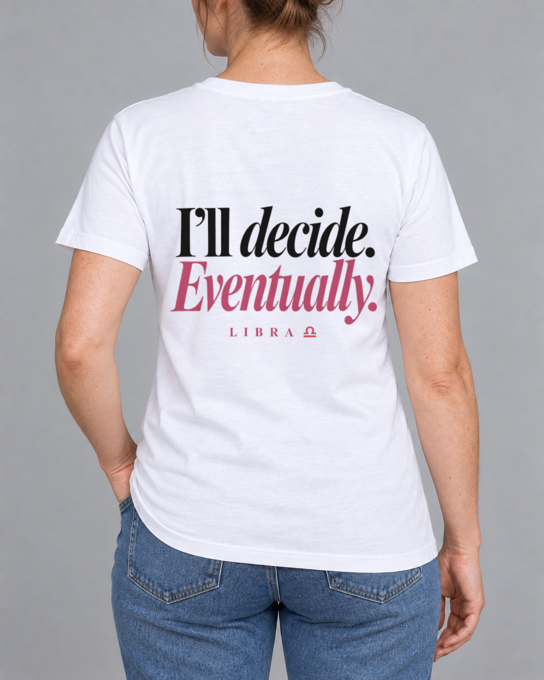 Tricou Libra Eventually-2