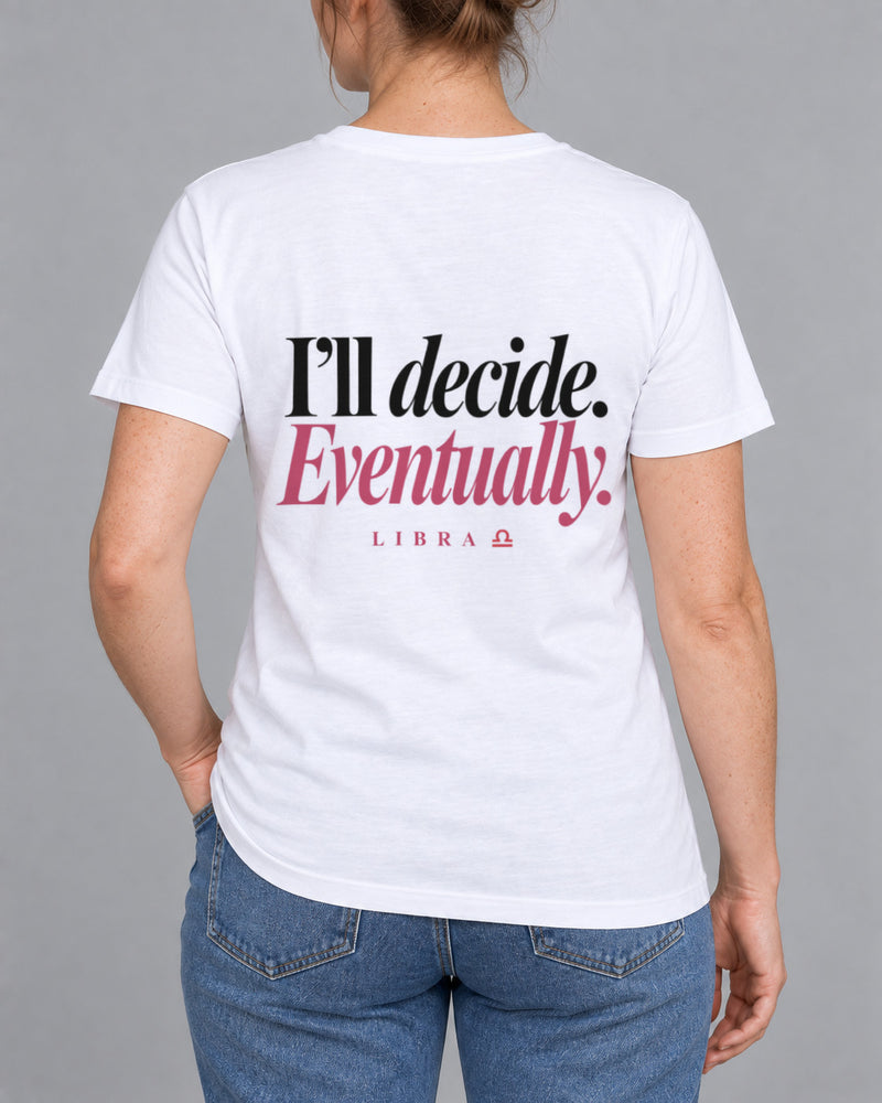 Tricou Libra Eventually-2