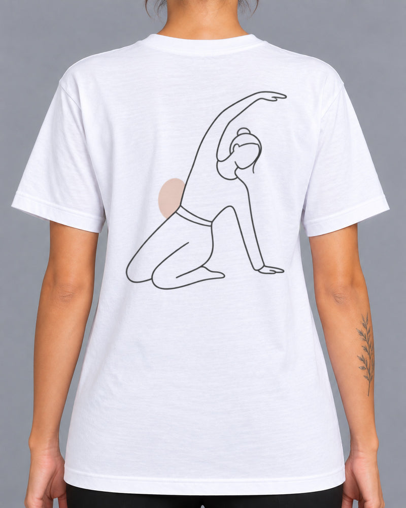 Tricou Mermaid-1