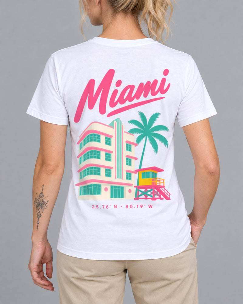 Tricou Miami-1