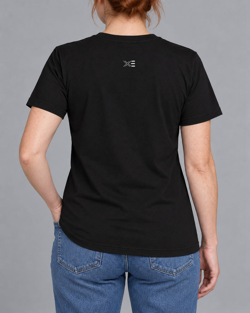 Tricou Millionaire Club-4