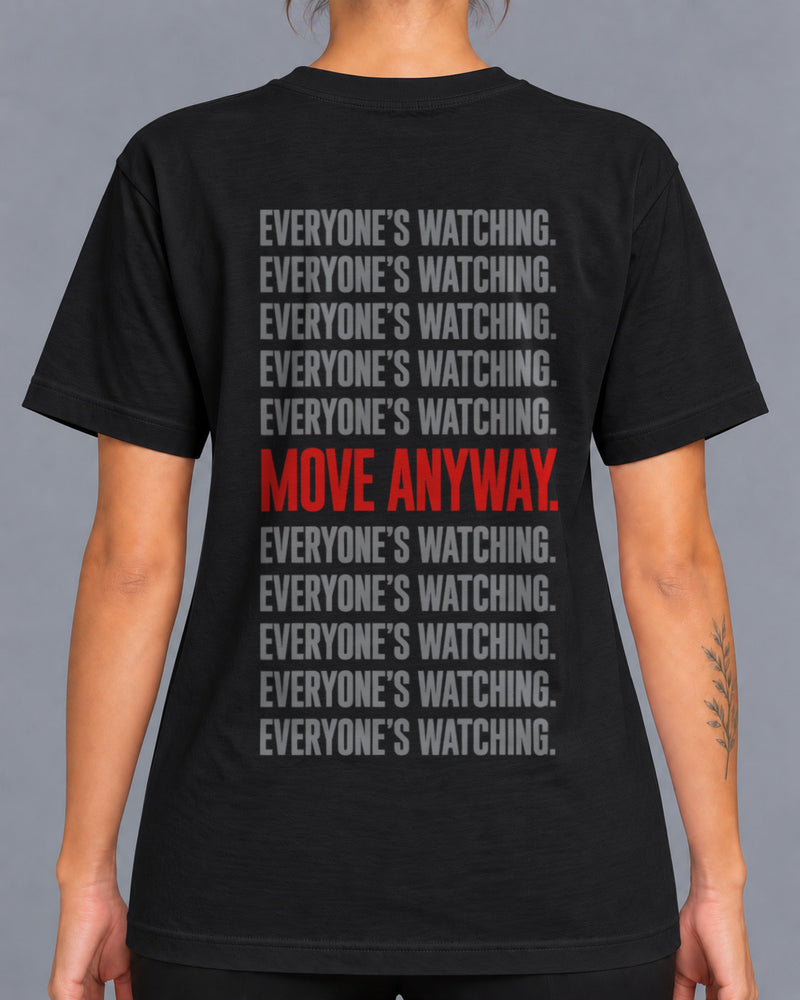 Tricou MOVE ANYWAY-2